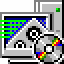 LoadRunner11