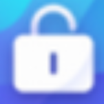 FoneGeek iPhone Passcode Unlocker