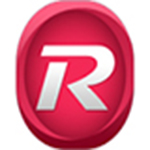 RIIP锐捷智能巡检平台 RIIP锐捷智能巡检平台