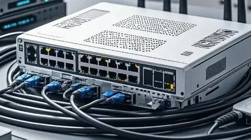 TCPView