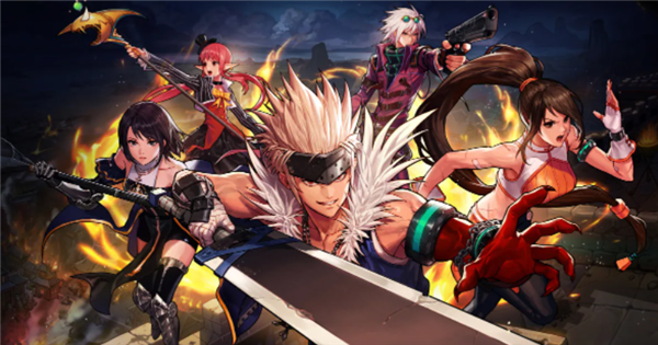 dnf extractor离线版