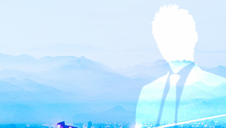 斯维尔软件管家独立版