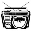 Soft4Boost Any Audio Record中文