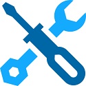 WD Drive Utilities擦除硬盘
