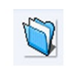 宏达办公用品管理系统