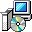 msxml4.0运行库