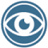 steelray project viewer