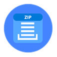 webzip