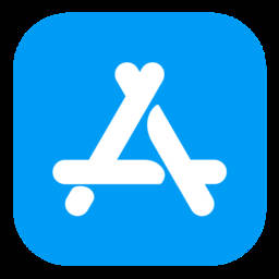 ipadown