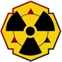大牛坦克世界盒子