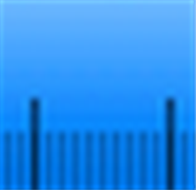 Pixel Ruler(屏幕虚拟尺子)