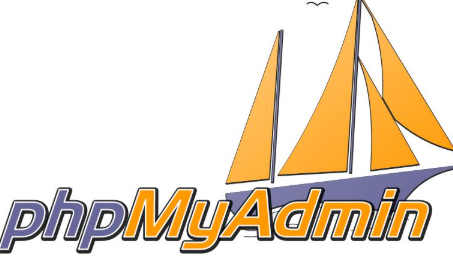 phpmyadmin中文版