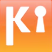 Samsung Kies3电脑版