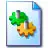 win7 ipx协议安装包