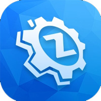 驱动总裁win10&11离线精简版