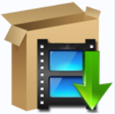 唯影视频下载器