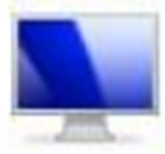 ScreensaverWonder(Windows屏保制作软件)