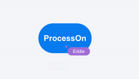 ProcessOn在线绘图