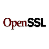 openssl安装包