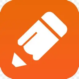 高漫M6数位板驱动