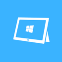 Windows 10易升工具