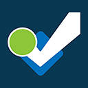 开博送货单打印软件（标准版）