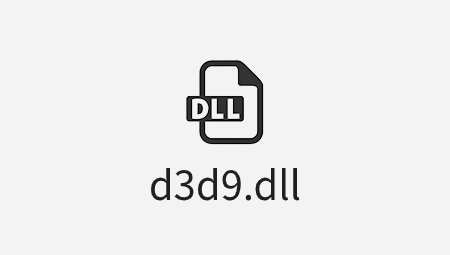 d3d9.dll