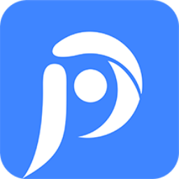 启源PDF转换器 启源PDF转换器