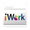 iWork