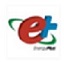 energyplus