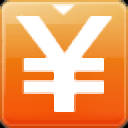 开博店铺收银管理系统