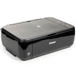 佳能mp288打印机驱动