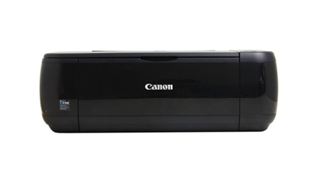 佳能mp288打印机驱动