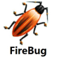 firebug插件