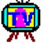 keyholetv
