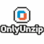 OnlyUnzip