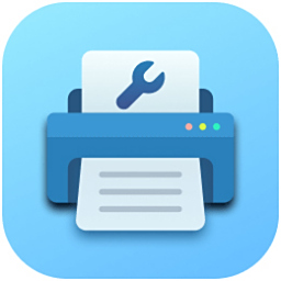 打印机万能驱动