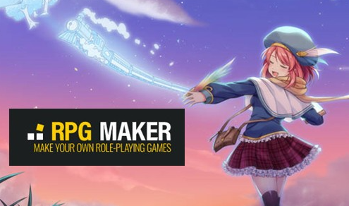 rpgvxace rtp电脑版