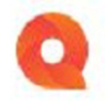 memoQ