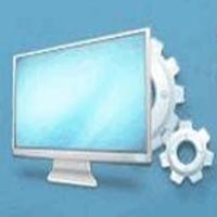 万能驱动助理xp版