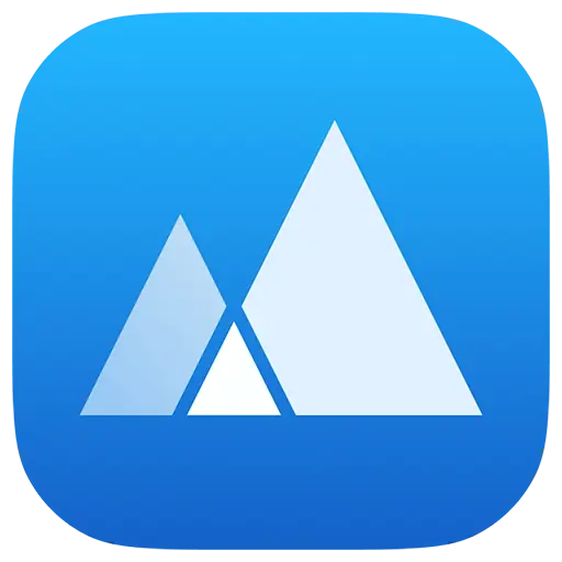 AppCleaner免费版