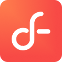 sunwoo OFD 发票转换器