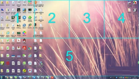 Screen+分屏软件