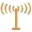 winaircrackpack