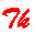 namebench