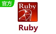 ruby3.4.6