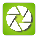 QuickViewer