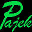 Pajek