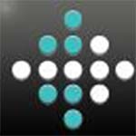 Fitbit Connect