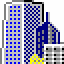 d3dwindower